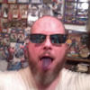 matthewcoger